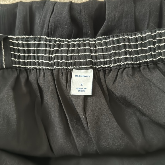 Old Navy Midi Dress - Picture 3 of 3